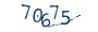validcode